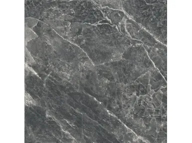 Electra Black Natural 120x120 - płytka gresowa