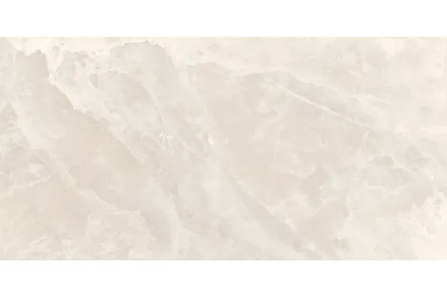 Electra Sand Pulido 60x120 - płytka gresowa