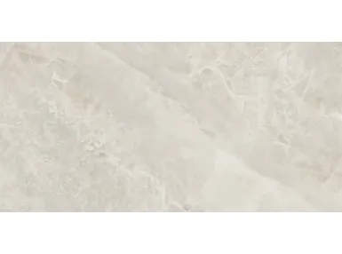 Electra Sand Natural 60x120 - płytka gresowa