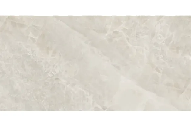 Electra Sand Natural 60x120 - płytka gresowa