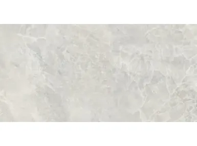 Electra Pearl Pulido 60x120 - płytka gresowa