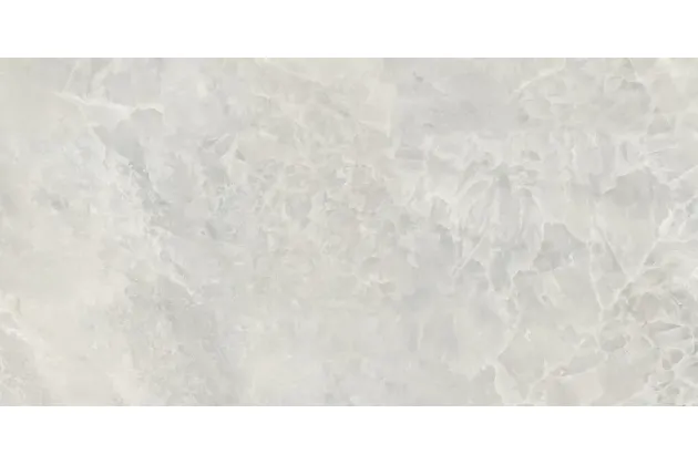 Electra Pearl Pulido 60x120 - płytka gresowa