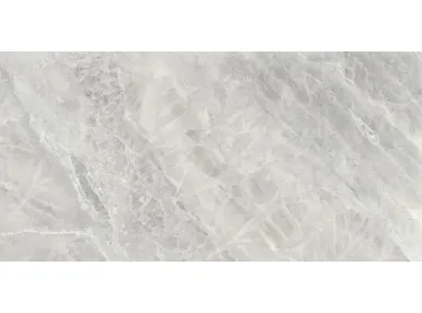 Electra Pearl Natural 60x120 - płytka gresowa