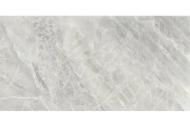 Electra Pearl Natural 60x120 - płytka gresowa