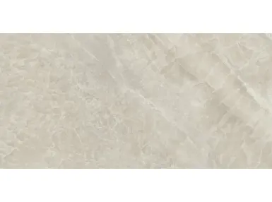 Electra Almond Pulido 60x120 - płytka gresowa