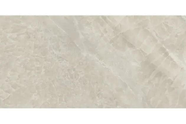 Electra Almond Pulido 60x120 - płytka gresowa