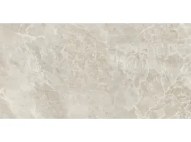 Electra Almond Natural 60x120 - płytka gresowa