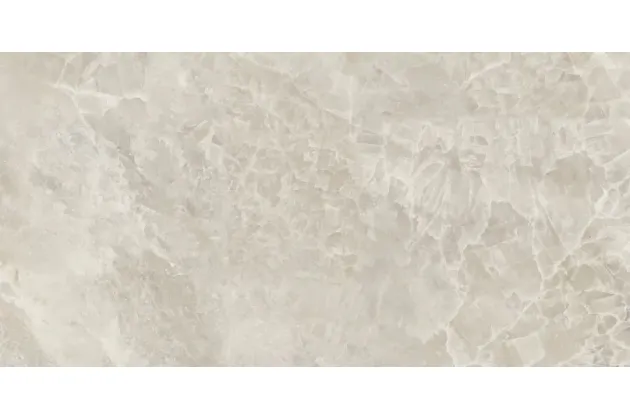 Electra Almond Natural 60x120 - płytka gresowa