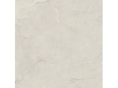 Kronos Sand Mate 120x120 - płytka gresowa