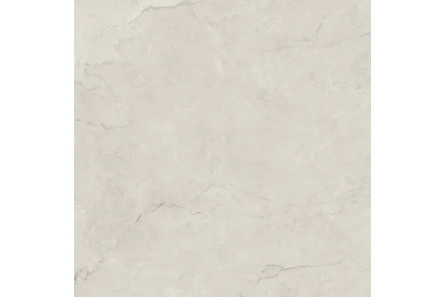 Kronos Sand Mate 120x120 - płytka gresowa