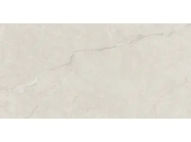 Kronos Sand Mate 60x120 - płytka gresowa