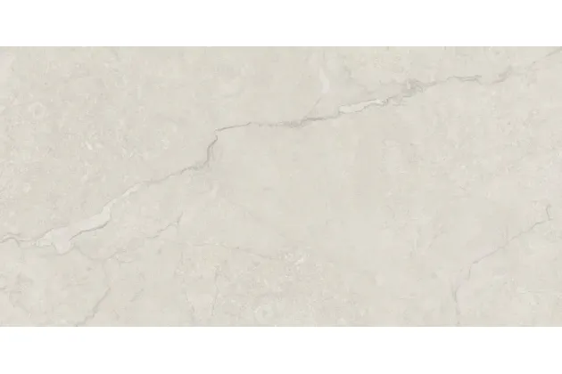 Kronos Sand Mate 60x120 - płytka gresowa