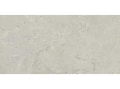 Kronos Silver Mate 60x120 - płytka gresowa