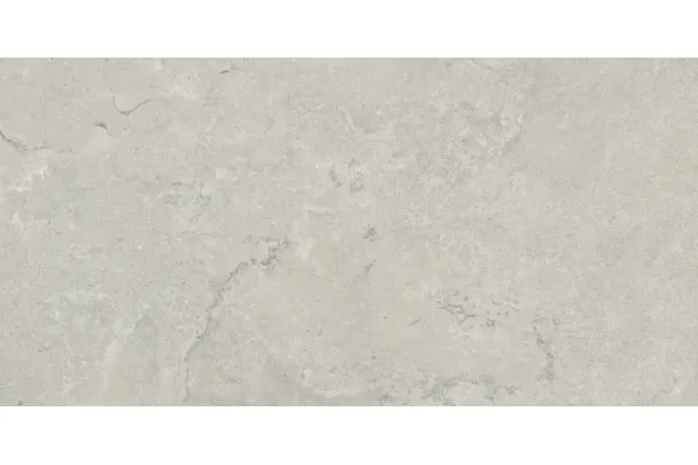 Kronos Silver Mate 60x120 - płytka gresowa