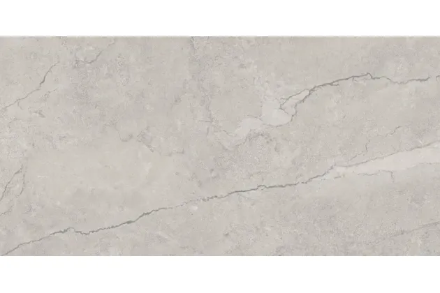 Kronos Taupe Mate 60x120 - płytka gresowa