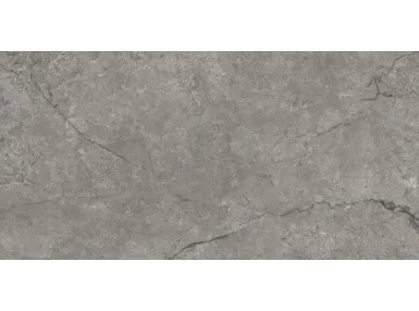 Kronos Dark Mate 60x120 - płytka gresowa