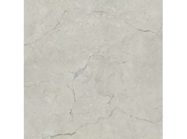 Kronos Silver Mate 60x60 - płytka gresowa