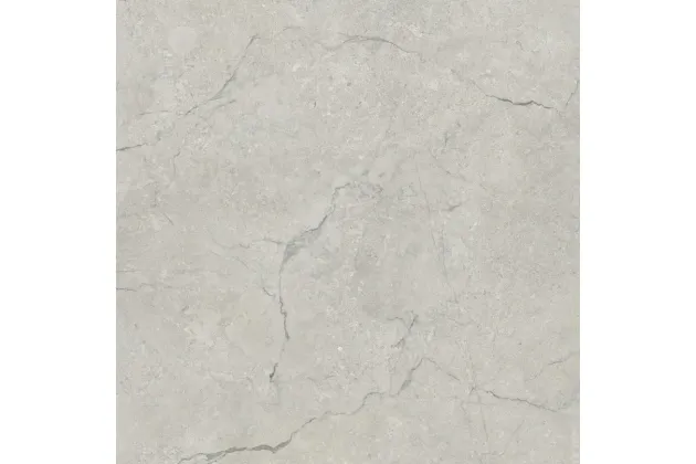 Kronos Silver Mate 60x60 - płytka gresowa