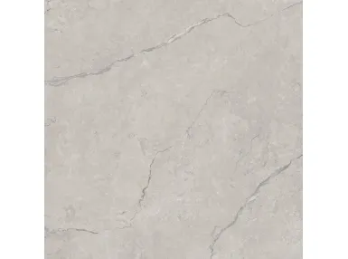 Kronos Taupe Mate 60x60 - płytka gresowa