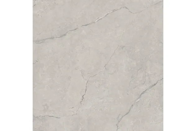 Kronos Taupe Mate 60x60 - płytka gresowa