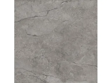 Kronos Dark Mate 60x60 - płytka gresowa