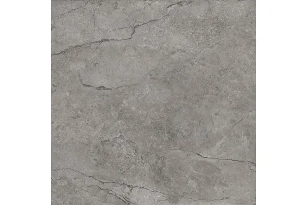Kronos Dark Mate 60x60 - płytka gresowa