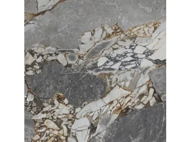 Mineral Stone Pulido 120x120 - płytka gresowa