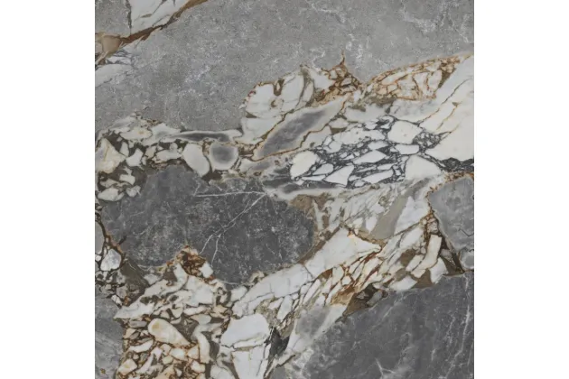 Mineral Stone Pulido 120x120 - płytka gresowa