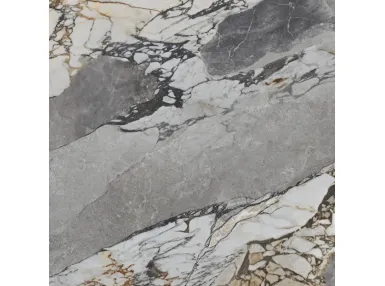 Mineral Stone Natural 120x120 - płytka gresowa
