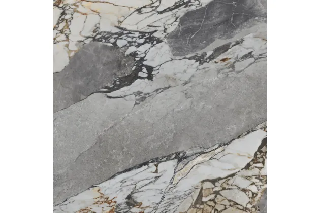 Mineral Stone Natural 120x120 - płytka gresowa