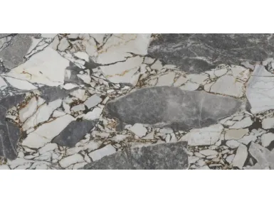 Mineral Stone Pulido 60x120 - płytka gresowa