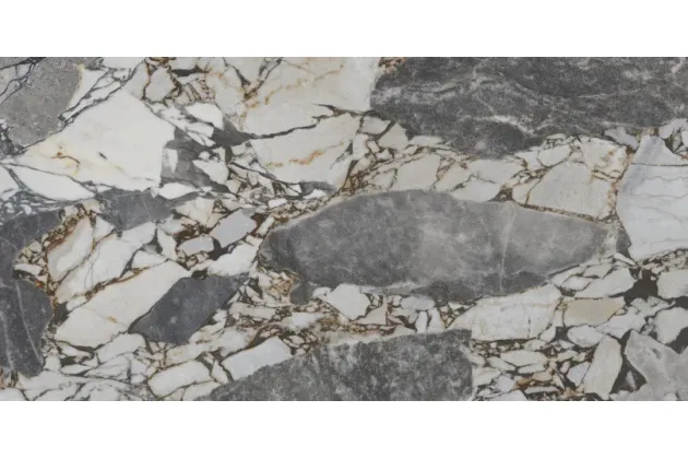 Mineral Stone Pulido 60x120 - płytka gresowa