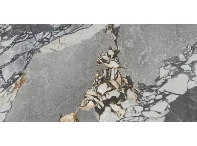Mineral Stone Natural 60x120 - płytka gresowa