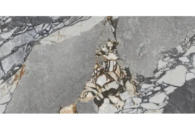 Mineral Stone Natural 60x120 - płytka gresowa