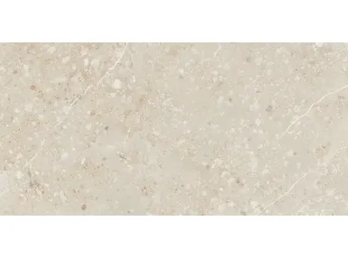 Volcano Avorio Mate Rekt. 60x120 - płytka gresowa