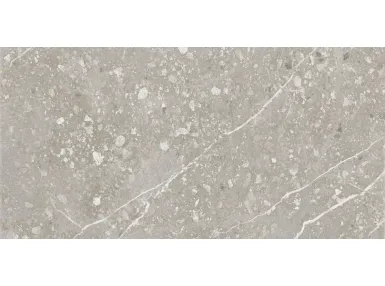 Volcano Grigio Mate Rekt. 60x120 - płytka gresowa