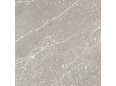 Volcano Grigio Mate Rekt. 120x120 - płytka gresowa