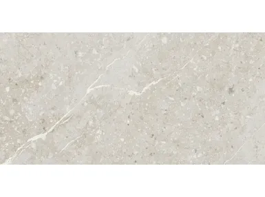Volcano Bianco Mate Rekt. 60x120 - płytka gresowa