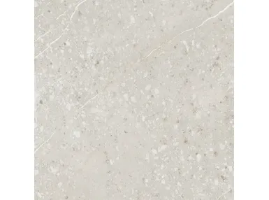 Volcano Bianco Mate Rekt. 120x120 - płytka gresowa