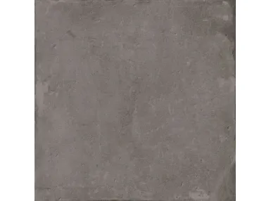 Pangea Chocolate 22,3x22,3 - płytka gresowa