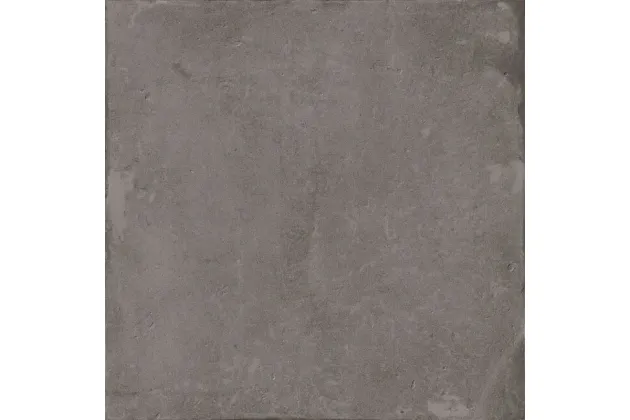 Pangea Chocolate 22,3x22,3 - płytka gresowa