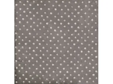 Pangea Chocolate Spot 22,3x22,3 - płytka gresowa