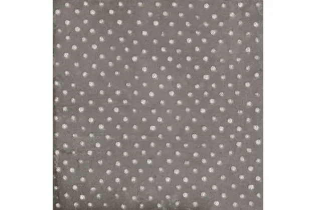 Pangea Chocolate Spot 22,3x22,3 - płytka gresowa
