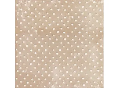 Pangea Sand Spot 22,3x22,3 - płytka gresowa
