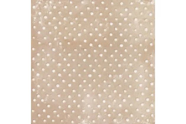 Pangea Sand Spot 22,3x22,3 - płytka gresowa