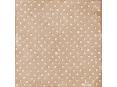 Pangea Clay Spot 22,3x22,3 - płytka gresowa
