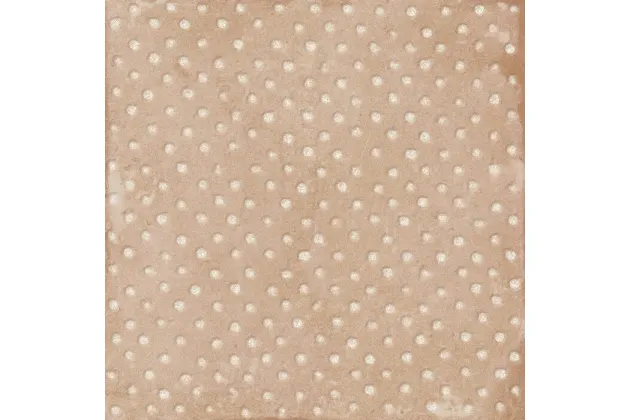 Pangea Clay Spot 22,3x22,3 - płytka gresowa