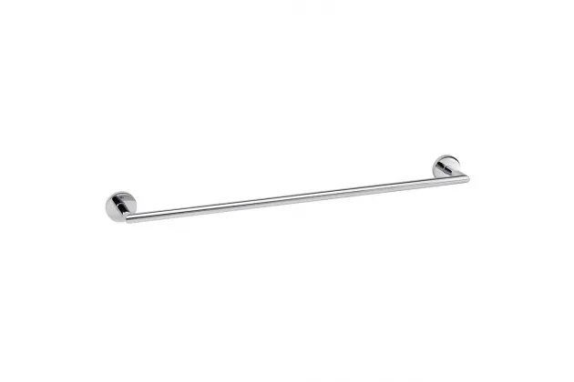 CIRCUM uchwyt na ręcznik 450 mm - 168204022
