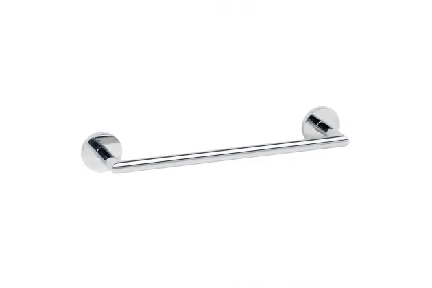 CIRCUM uchwyt na ręcznik 300 mm - 168204012