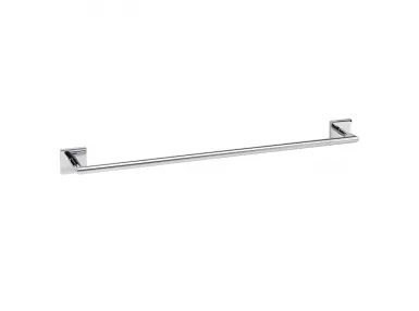 QUADRA uchwyt na ręcznik 600 mm - 169204042